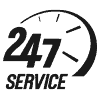 24_7 Service loodgieters Losser